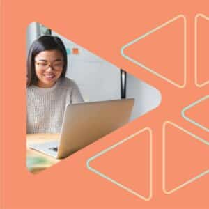 Facebook Video Ads square