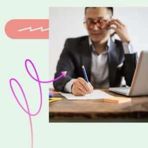 Lead Generation Guide Square