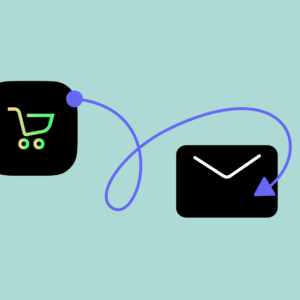 how to buy an email list