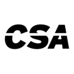Cloud Security Alliance logo
