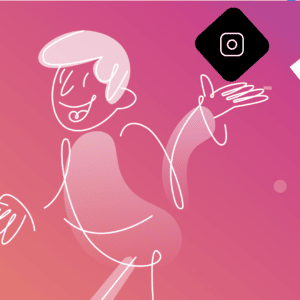 Instagram Automation SQ