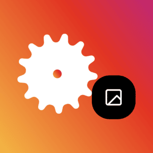 how to use instagram ads manager