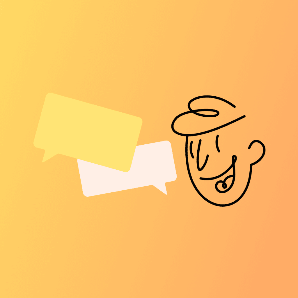 Best practices for flow builder and quick replies