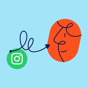 instagram bot