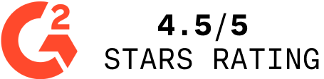 G2 image