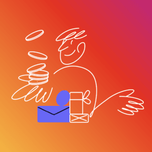 switch to ig business account square